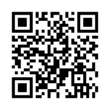 QR Code for 13ATe4PTqAVST2JQVJpJMEFpM2Mhmi1Dom
