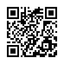 QR Code for 13ATfXaHCxCarW4Q1Xe8zxcRjTtWEXGyoT