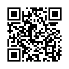 QR Code for 13ATfqTipKy2FN86r5r5kFKrtnRG5wLg4H