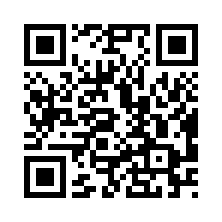 QR Code for 13AThZ4tdbkZioexNNHCQPcSuAtJmiTo1m