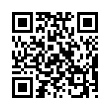 QR Code for 13AThucVke61KLCpXBBwWeL6BYWJDizBCL
