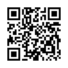 QR Code for 13ATjbMdnnRWzECPpcVAiw4QRG2XYSCBit