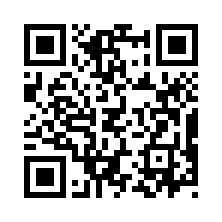 QR Code for 13ATjbkxv3hmJAaZz9SXiqpXjbBootSmzJ