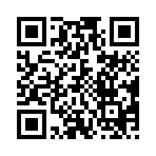 QR Code for 13ATkKxFQrRTwRrAE4ghkVFGfEUaMN1CUb