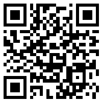 QR Code for 13ATkbXQbi3Sn2jR321Lx7TXA8R3fWKWUd