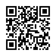 QR Code for 13ATocDuNb7Gvi6FsDHj34AXdkDGhgdeX4