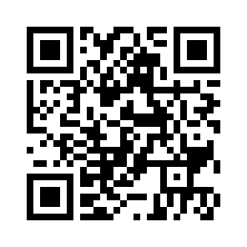 QR Code for 13ATp7fsGmJ5kSbvsDm9hefwoWrzAsoDpf