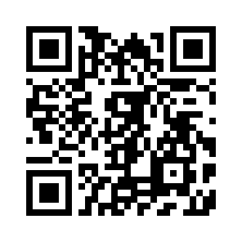 QR Code for 13ATpUmuAWZmiQtqDc8UJttHeyfSKdY8tp