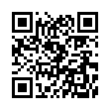 QR Code for 13ATrb9UfZKbxCFbfFAzA7pmFnUguoG98Y