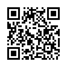 QR Code for 13ATrhphoByXHEbm937F7grbbsZJWD7wRp