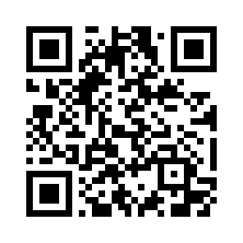 QR Code for 13ATsfboVtCkmxUnMzc2cALASmv4khSFzN