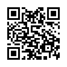 QR Code for 13ATtKjW89h7o7Q9ceGARQHa4QZFk16qfb