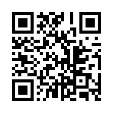 QR Code for 13ATtkphbWxRpnRNW4FgWFs2p18QyFdjo6