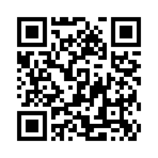 QR Code for 13ATuFtVNxvWxTeFu9JAzKsvsXZ3STrvLU