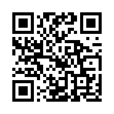 QR Code for 13ATuuKuPqaJGNsCvyyFRCaVUpufomKPH9