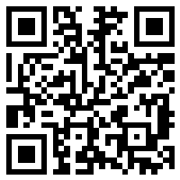 QR Code for 13ATuyqeyiNKZzLM6drthpk6DdZqrhtmVM