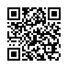 QR Code for 13ATwPe9Ar5z7uNLSfCr3yMk3fBPFPCshx