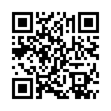 QR Code for 13ATwSUMDVXsxBn5QKyvPdbBo4c7bXNACs