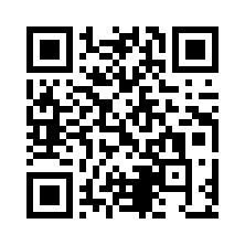 QR Code for 13ATxZFFP35DhXqfP8BQaYbDW9YS3tEpZA