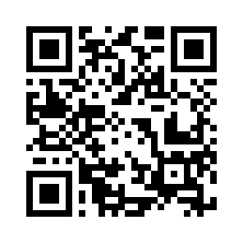 QR Code for 13AU82E33git1Z3kzPULmims93gvDGMD1e