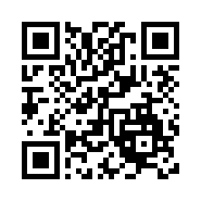 QR Code for 13AU8AsWNKQDAWL83eg375BEGDPsCmo9Dx