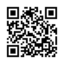QR Code for 13AU9nnMP5b5pStncDqZfbY3VKBsRL9mJL