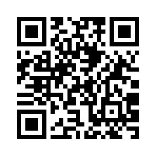 QR Code for 13AUD2vQLTx3ehdWWCmJH7atfqrCeCnaQp