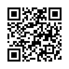 QR Code for 13AUD9YnF1LSjjgacHDVqVGZnPhcSQdApB