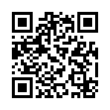 QR Code for 13AUMbE7C1LyKEcjpEAWH3VTJ4FmcYjijH