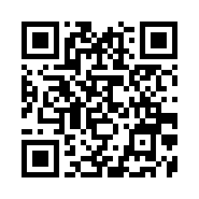 QR Code for 13AUNcf52Yx4VdTwRZUu1pec5SbrG3ef2Z