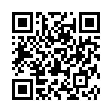 QR Code for 13AUTw6B5Zav96nuwLSHE78QibAauix6n5