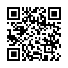 QR Code for 13AUWrLXH9FdcC91nEAPsdRYNDHNLuwJTf