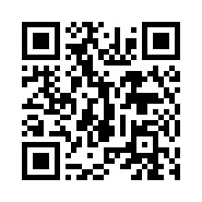 QR Code for 13AUY2FhwbTZHJeAXHRHUtfRyvcZ4WCsgE