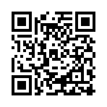 QR Code for 13AUYSVJXv2zLRwfapXBPvs7cy3niWBZDX
