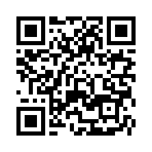 QR Code for 13AUbWDba5KvKjWowR1Fipk1yJPLTMfgEJ