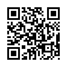 QR Code for 13AUbskYukGx2dh8UPg56DexyUAXL35R3D