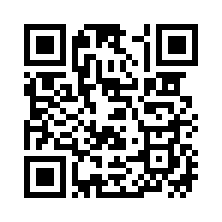QR Code for 13AUbuiKb2HgCcm9y5iMESTWcxTSq6L4m1