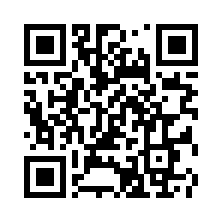 QR Code for 13AUcfWEkkdrWrtVSYkuScVAv5u52NV9tC