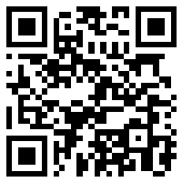 QR Code for 13AUdqCJ9PCjkN6Awp76Laa41hMNcetMeY