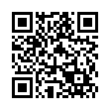 QR Code for 13AUeR521NZPfpsX34AQbqM4rt8ooMZ5Bs