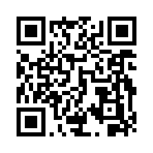 QR Code for 13AUfkMnmaPwnMQ3bdbCretBehWBuvdBRq