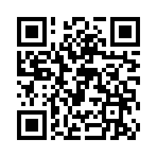 QR Code for 13AUkxLNAmA9ap9vonJsUKcSx3eQQRC2tw