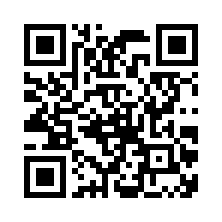 QR Code for 13AUn6VfPgFC7PSoVBS5Xgs12HmBC1LZiL