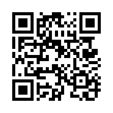 QR Code for 13AUo2KL1naZLCSS6STXvLEdHcGzUAxDjT