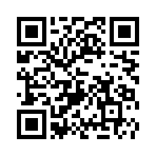 QR Code for 13AUq9ZQodzePRs5MVFG6PdTpMH3u8dsam