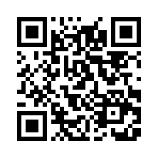 QR Code for 13AUqVA5Fcd8aYQSNVBhgDm3f8xZsWr1eU