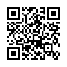 QR Code for 13AUrMrVFFpXTGGDndBvMTcDicSnrxeEEa