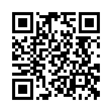 QR Code for 13AUuoERqqSPaSf6XsGYZLKDMbHgFkdTMB