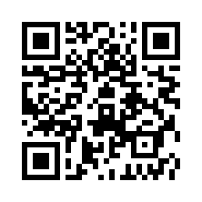 QR Code for 13AUw2GDmW6eSWm2RTG5zrCBeMsdiw9w5w