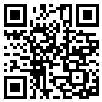 QR Code for 13AV1nEWHk5MoLCP87ir4zZ9PycTC6smX1